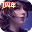 演员已经有眼神戏了